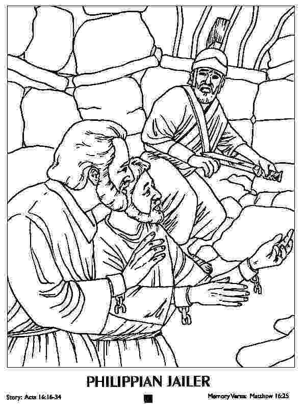 paul coloring pages 94 best images about apostle paul on pinterest fun for coloring paul pages 