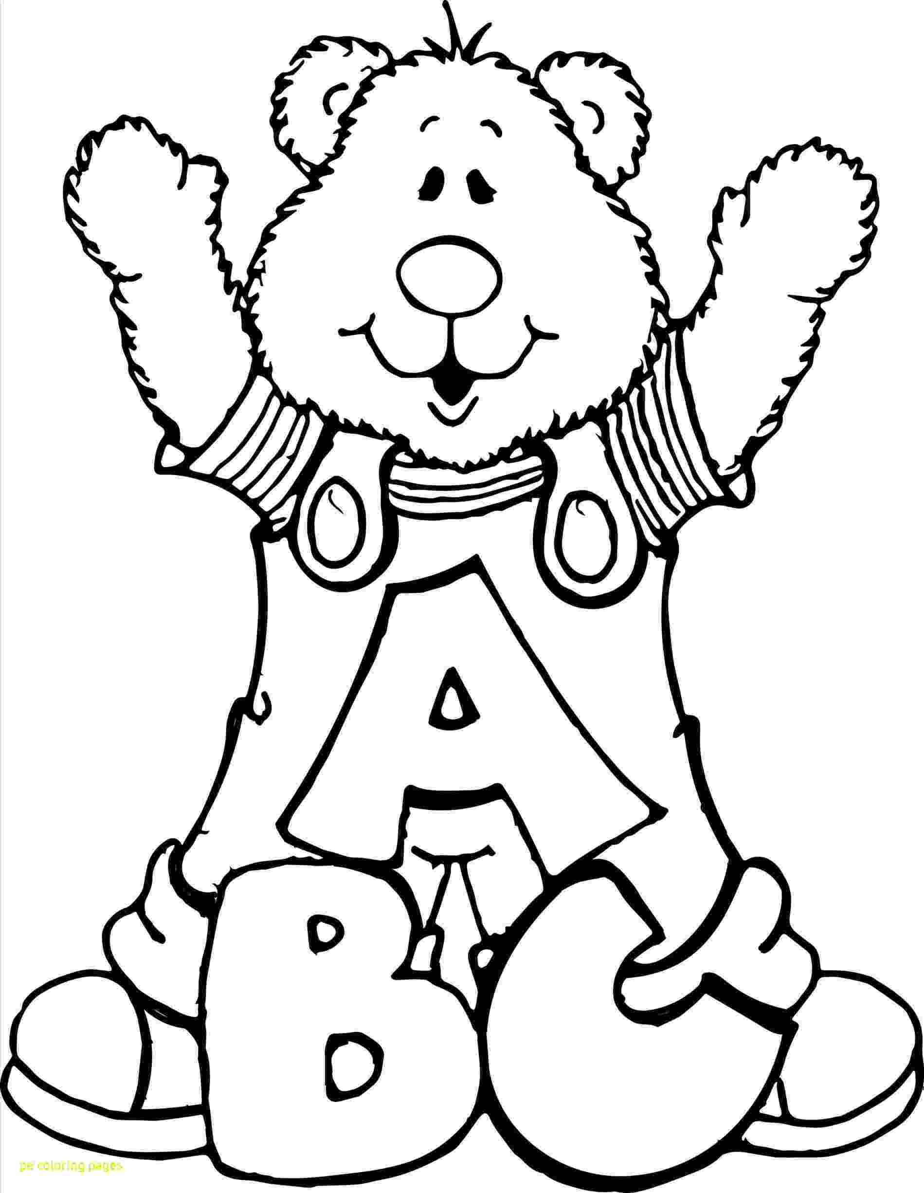 pe coloring pages infernape coloring pages at getcoloringscom free pages coloring pe 