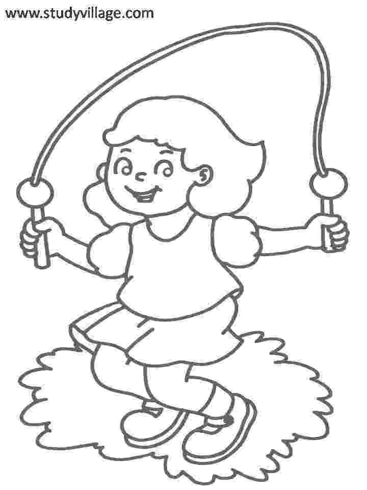 pe coloring pages physical education coloring pages at getcoloringscom pages coloring pe 
