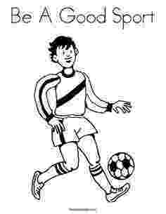 pe coloring pages physical education coloring pages at getcoloringscom pe coloring pages 
