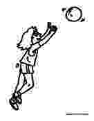 pe coloring pages physical education coloring pages pe pages coloring 1 1