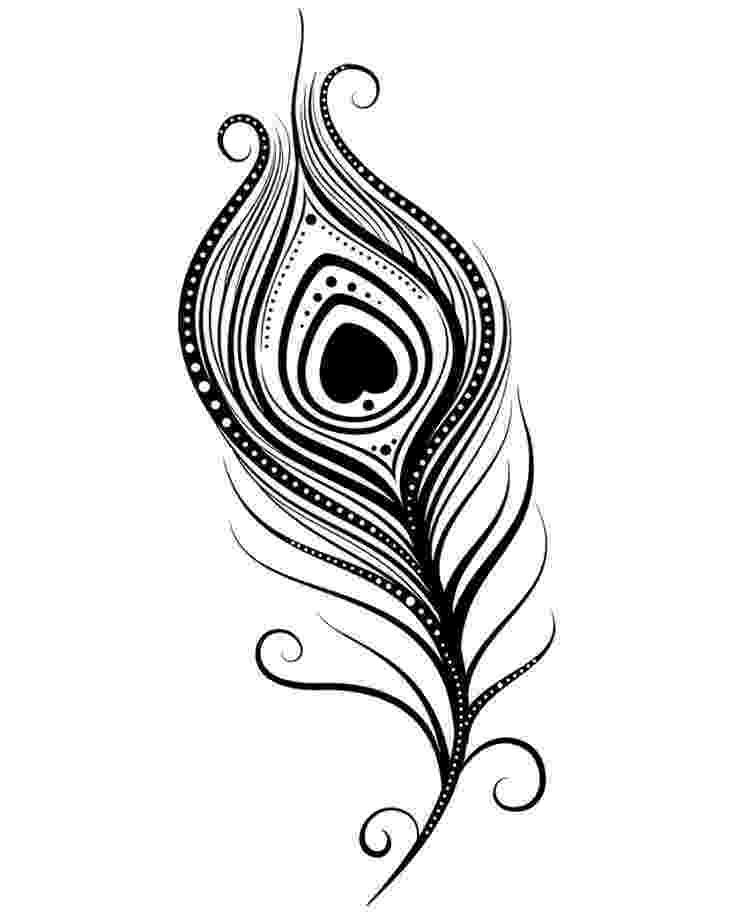 peacock sketch peacock coloring pages for kids peacock sketch 