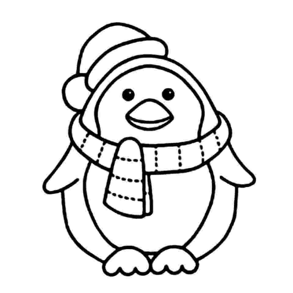 penguin pictures to print penguins coloring pages to download and print for free to penguin pictures print 