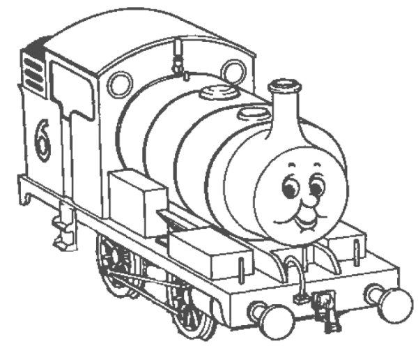 percy coloring pages percy the train coloring pages andor embroidery pages coloring percy 
