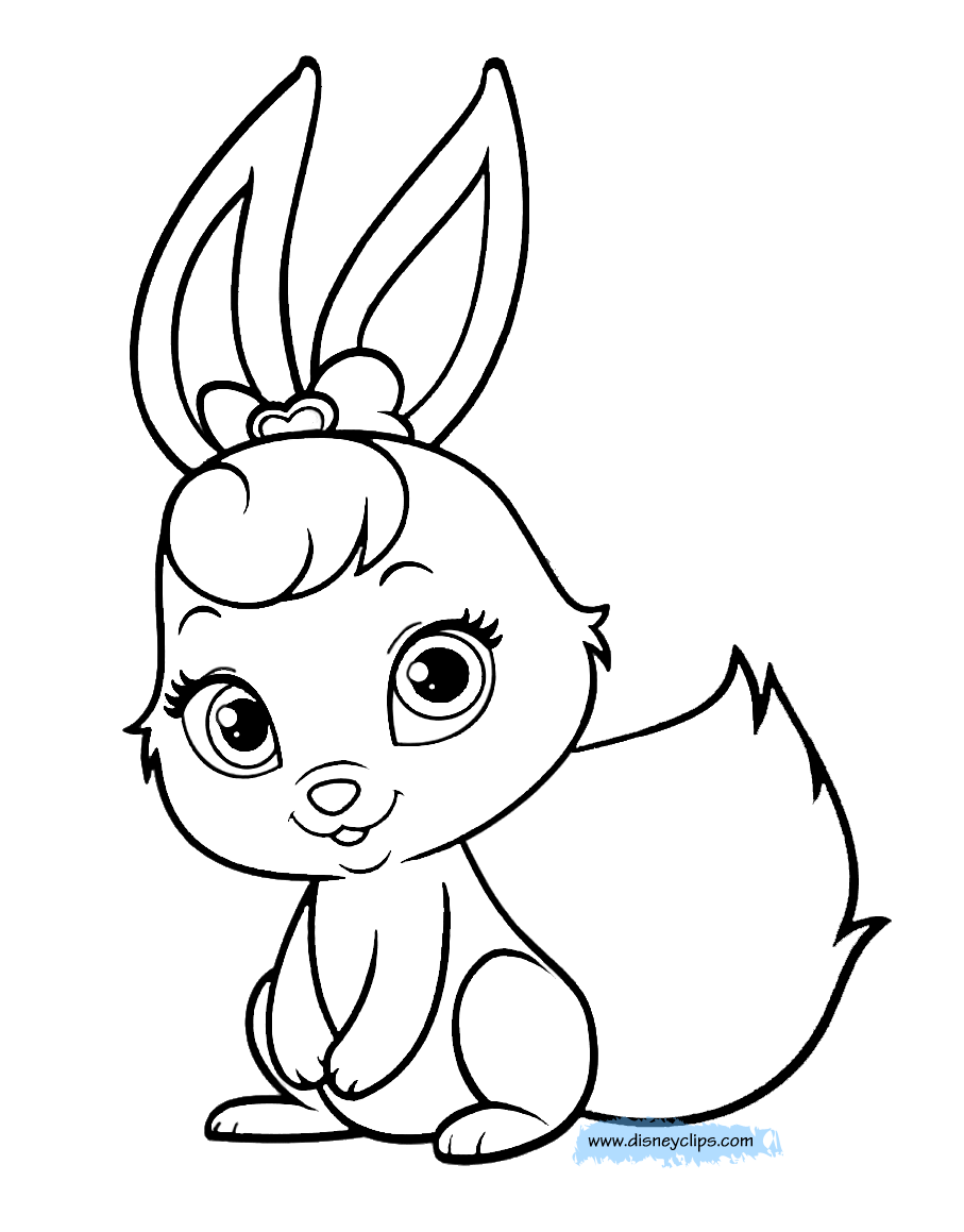 pet colouring disney pets coloring pages download and print for free colouring pet 