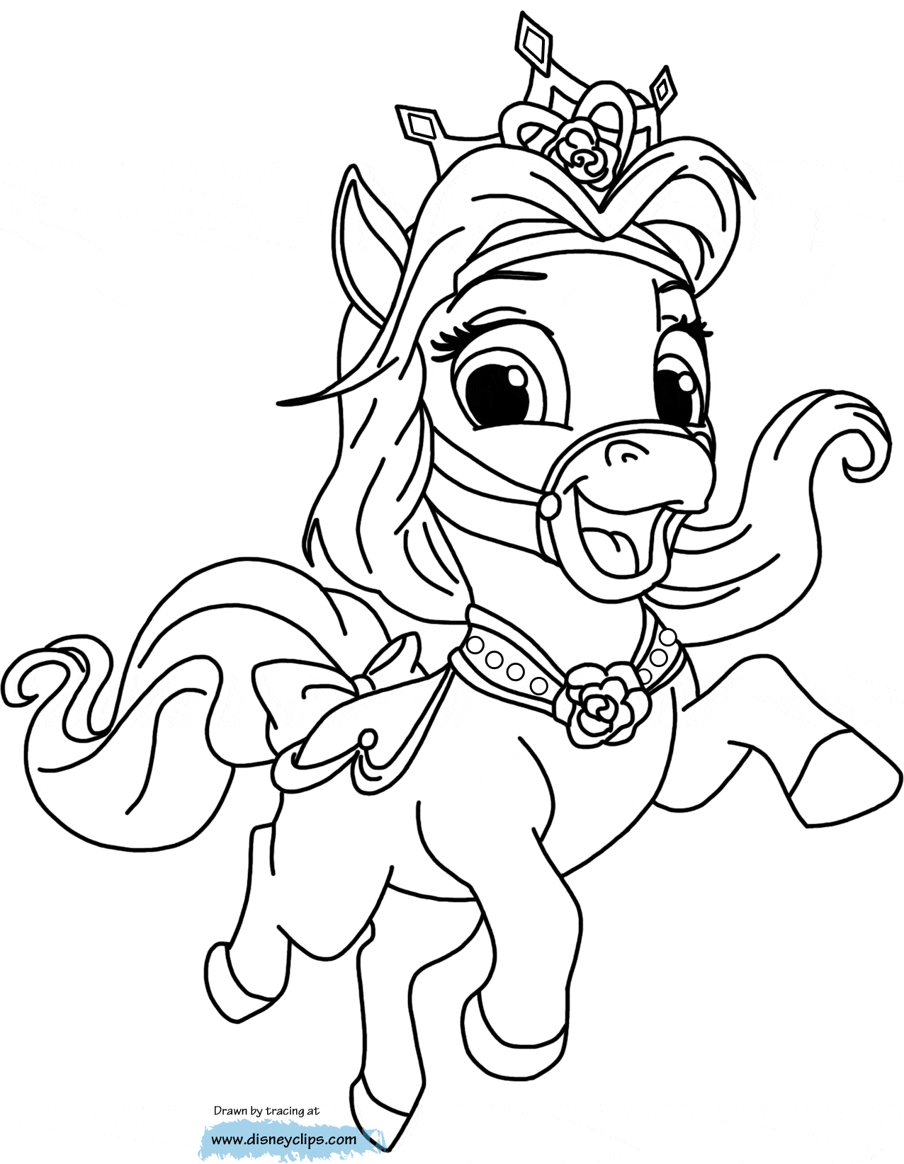 pet colouring disney pets coloring pages download and print for free colouring pet 1 3