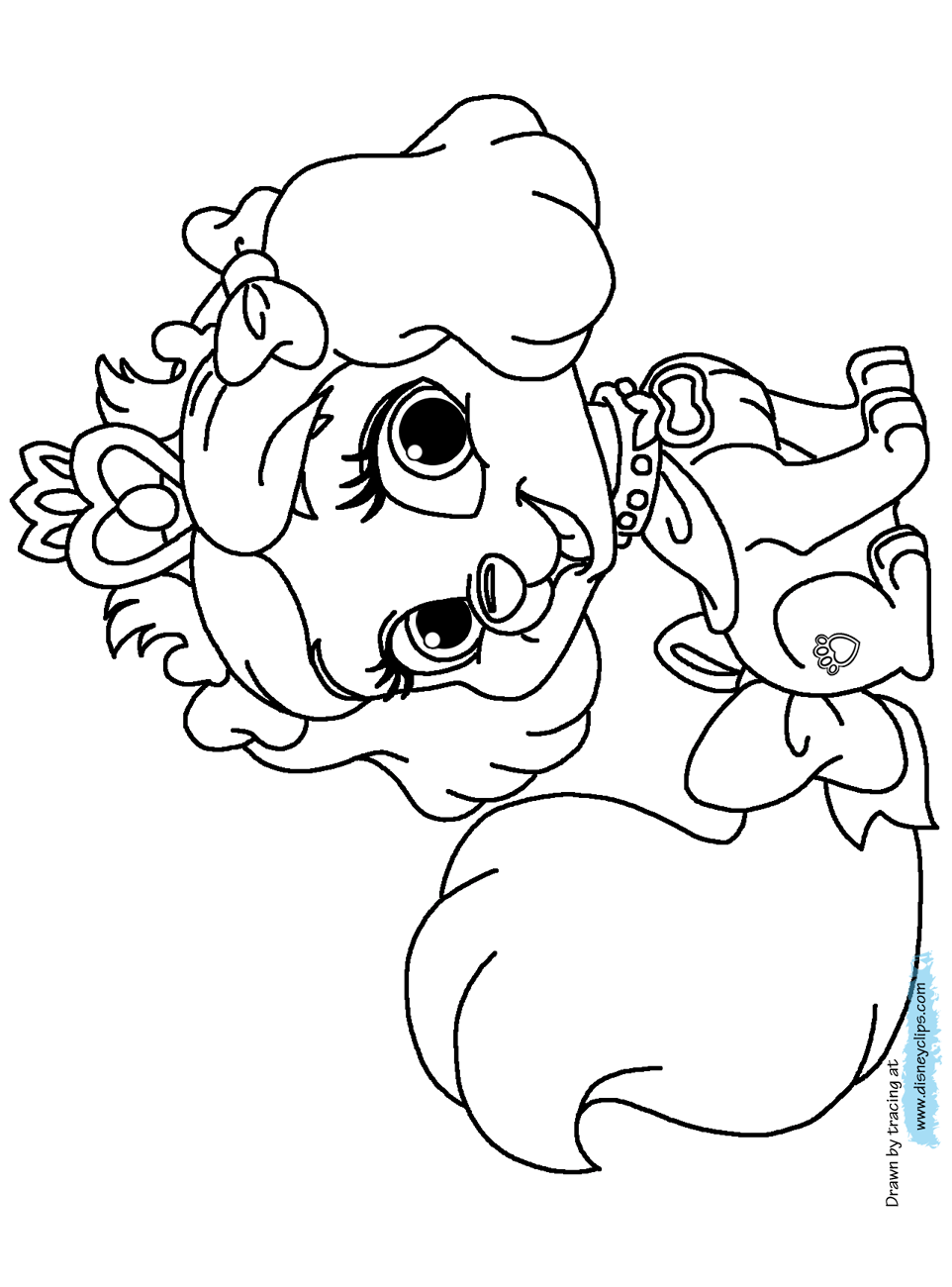 pet colouring pets coloring pages best coloring pages for kids colouring pet 