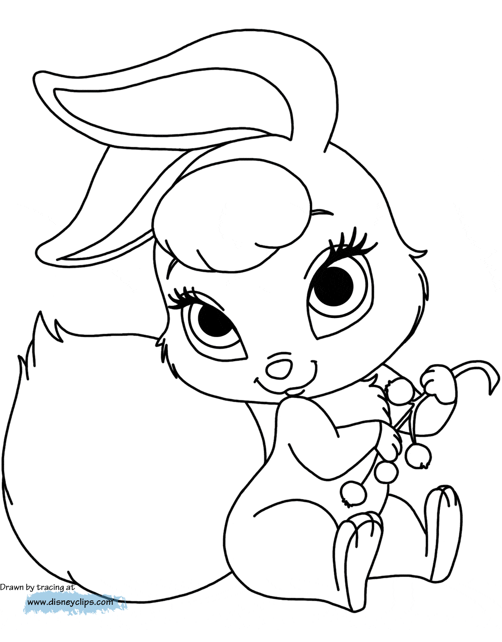 pet colouring pets coloring pages best coloring pages for kids pet colouring 