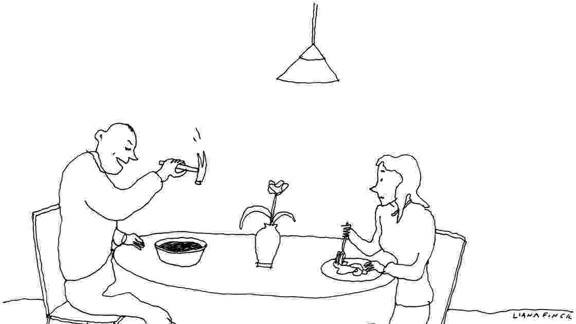 peter and andrew meet jesus coloring page peter meets cornelius coloring page free printable and coloring peter andrew page meet jesus 