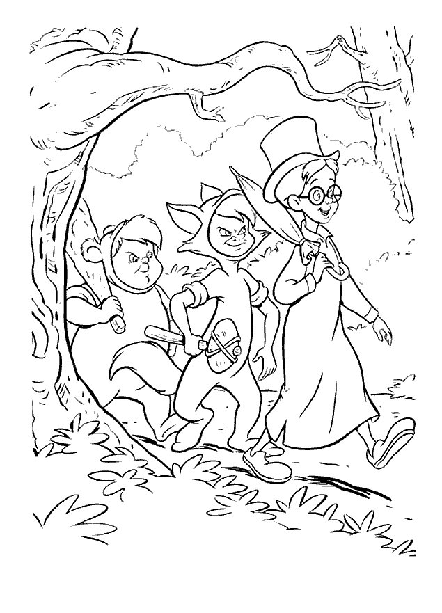 peter pan coloring pages free coloring pages peter pan on pinterest peter pan pages coloring free peter pan 