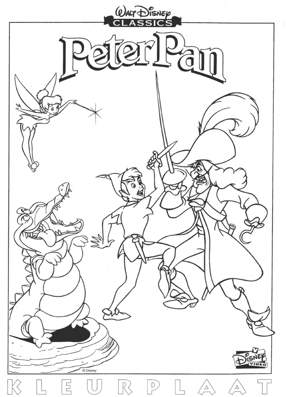 peter pan coloring pages free colour me beautiful peter pan colouring pages take 2 free pages coloring pan peter 