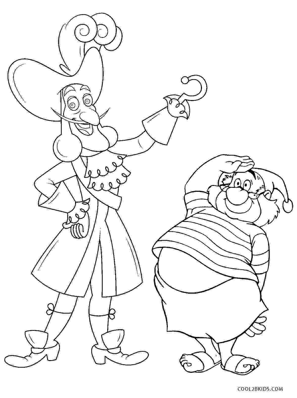 peter pan coloring pages free free printable peter pan coloring pages for kids peter coloring pan free pages 