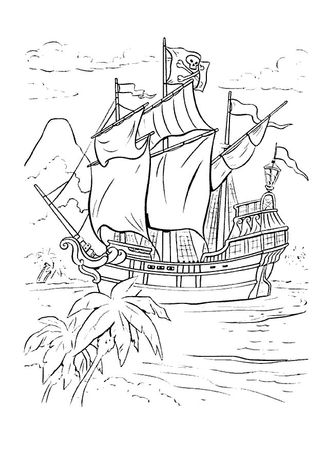 peter pan coloring pages free peter pan coloring pages to download and print for free free pages pan coloring peter 