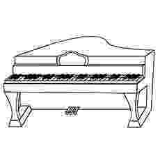piano coloring pages grand piano coloring page free printable coloring pages piano coloring pages 