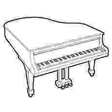 piano coloring pages your seo optimized title pages coloring piano 