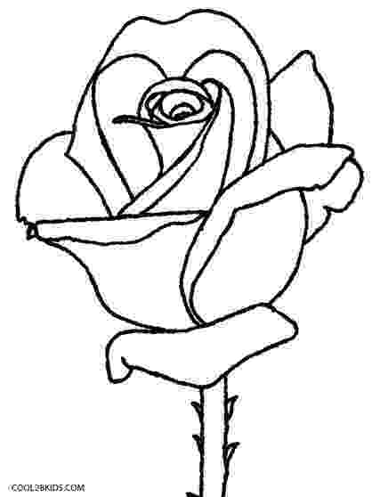 pics of roses to color kolorowanka róża grandiflora mieszaniec herbatni 39arizona roses of pics color to 