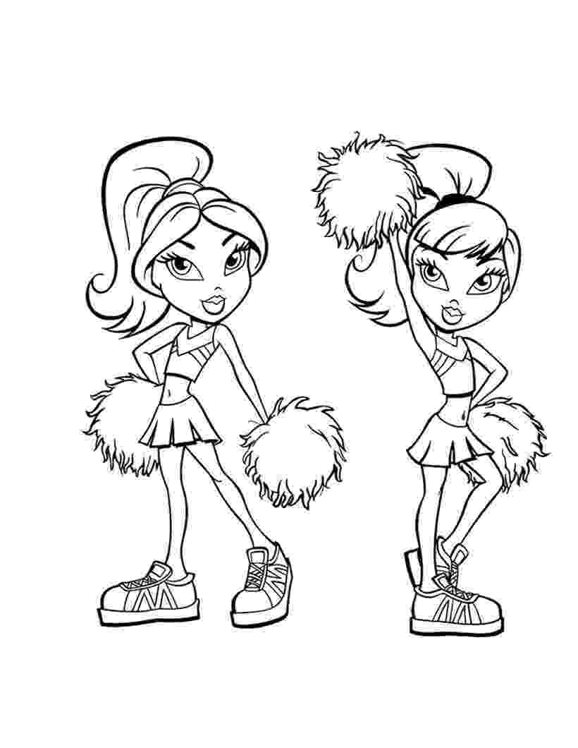 picture of a girl to color coloring pages for girls dr odd picture a to girl color of 