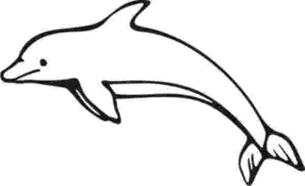 picture of dolphins to color free printable dolphin coloring pages for kids dolphins picture to color of 