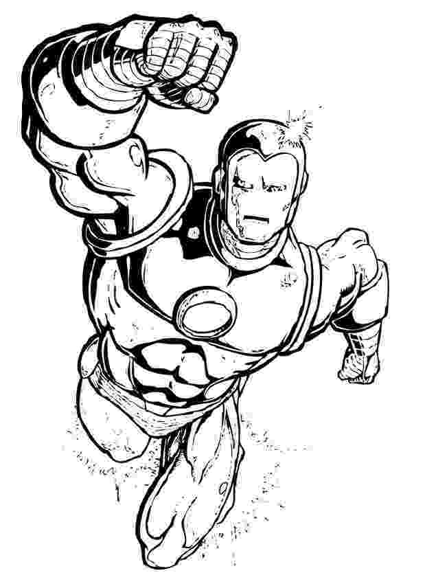 picture of ironman to color ironman coloring pages to download and print for free to of picture ironman color 