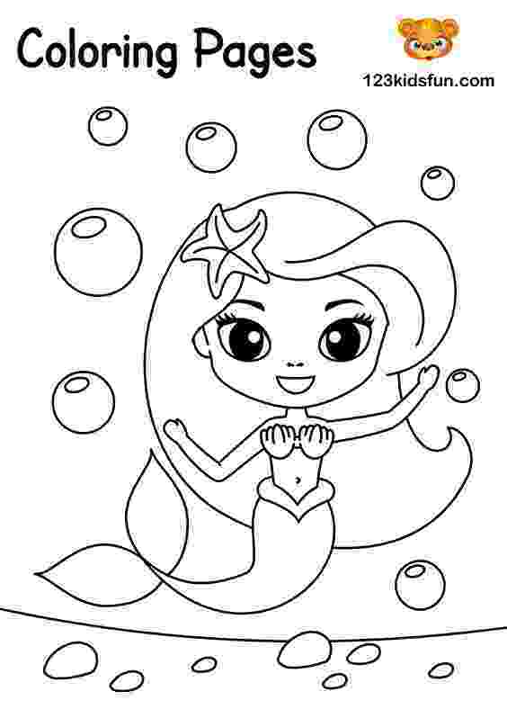 pictures for girls to colour coloring pages for girls best coloring pages for kids to colour girls pictures for 