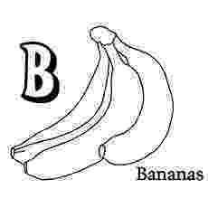 pictures of bananas to print image result for banana sketch babyface39s bday sketch pictures to bananas of print 