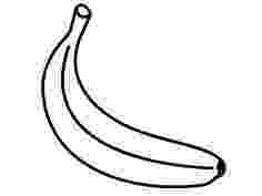 pictures of bananas to print pin by muse printables on printable patterns at to print pictures of bananas 