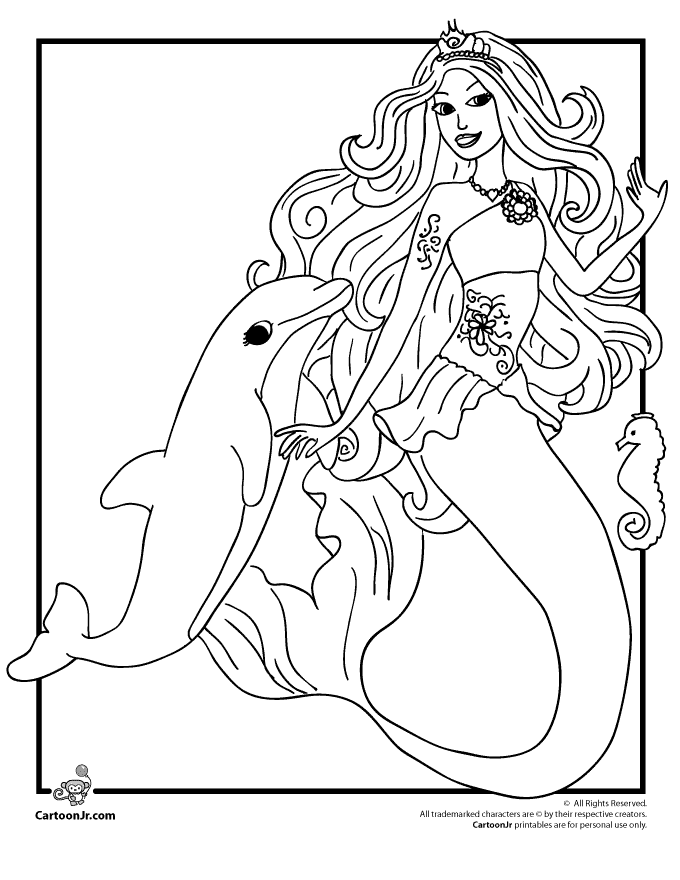 pictures of barbie for colouring barbie coloring pages coloring pages to print of for pictures colouring barbie 