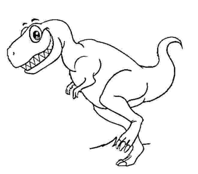 pictures of dinosaurs to print free printable triceratops coloring pages for kids pictures print dinosaurs of to 