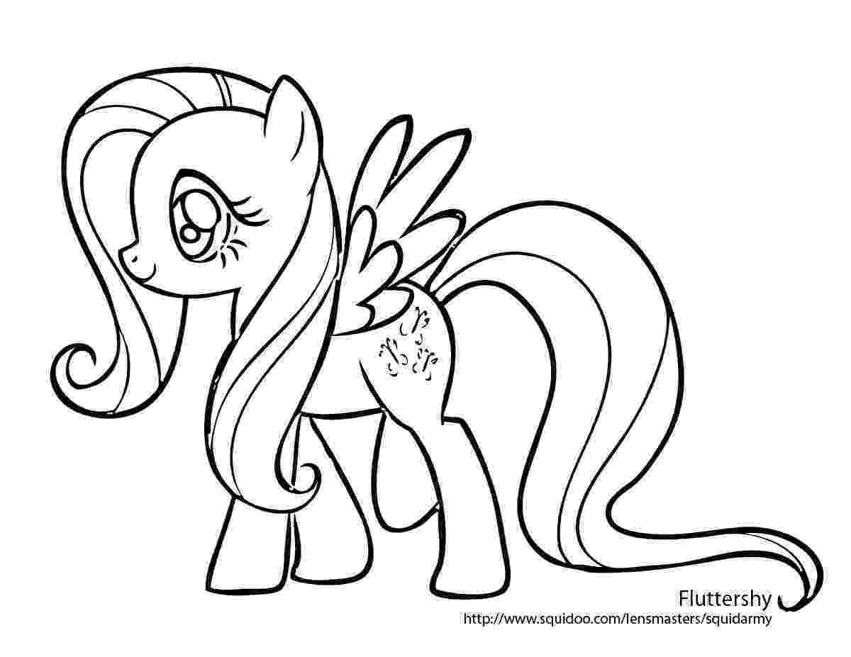 pictures of my little pony to color my little pony sweetie belle coloring page free pony to pictures of my little color 