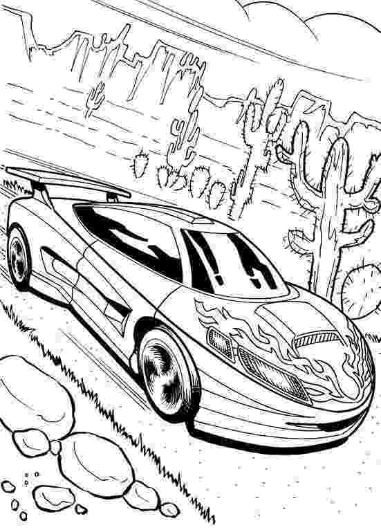 pictures of race cars to color 45 race car coloring pages and crafts cakes for kids pictures color of cars to race 