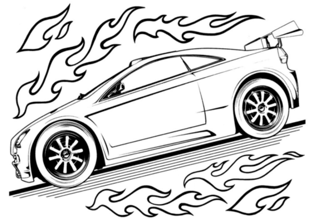 pictures of race cars to color free printable race car coloring pages for kids cool2bkids of pictures race to cars color 