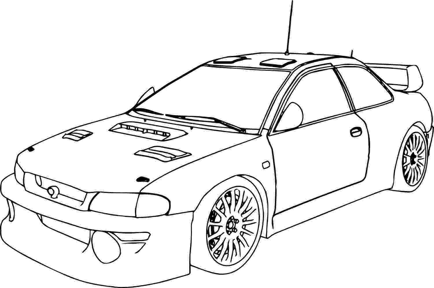 pictures of race cars to color free printable race car coloring pages for kids pictures race cars of color to 
