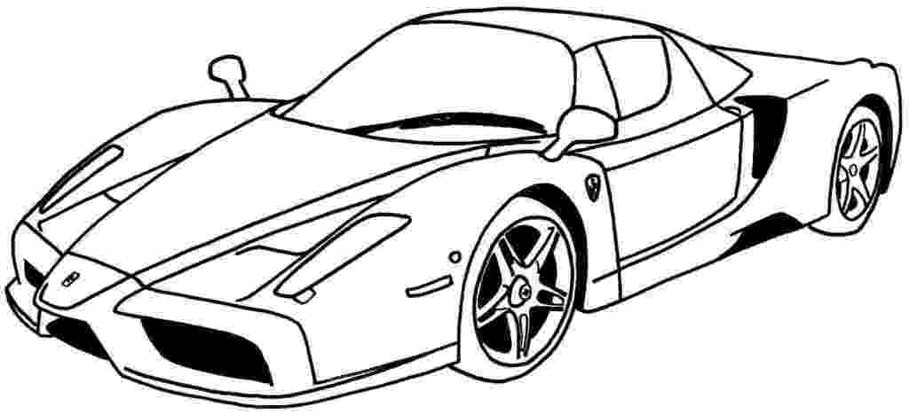 pictures of race cars to color race car coloring pages free download on clipartmag color of race cars to pictures 