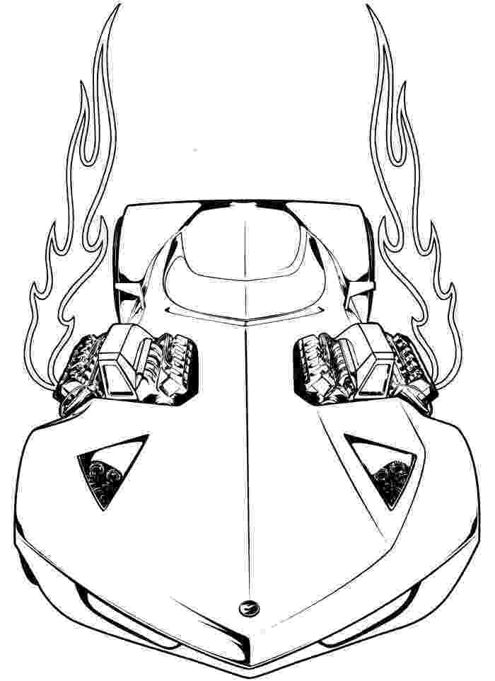 pictures of race cars to color race cars coloring pages getcoloringpagescom to pictures of race color cars 