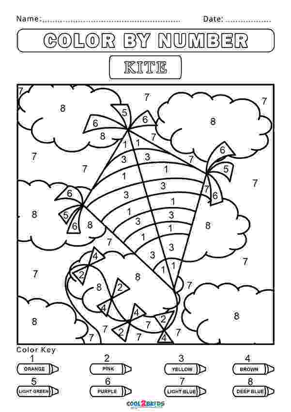 pictures to color by number color by number hedgehog stock illustration download by number pictures to color 