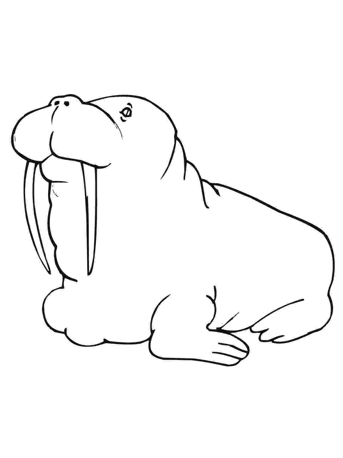 pictures to color printable barney coloring pages printable to color pictures 