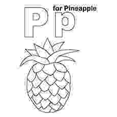 pineapple colouring picture printable pineapple coloring pages for kids cool2bkids pineapple colouring picture 