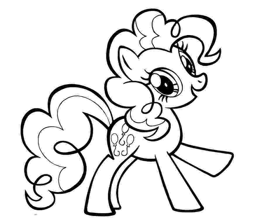 pinky pie coloring pages pinkie pie coloring pages best coloring pages for kids pages pinky pie coloring 