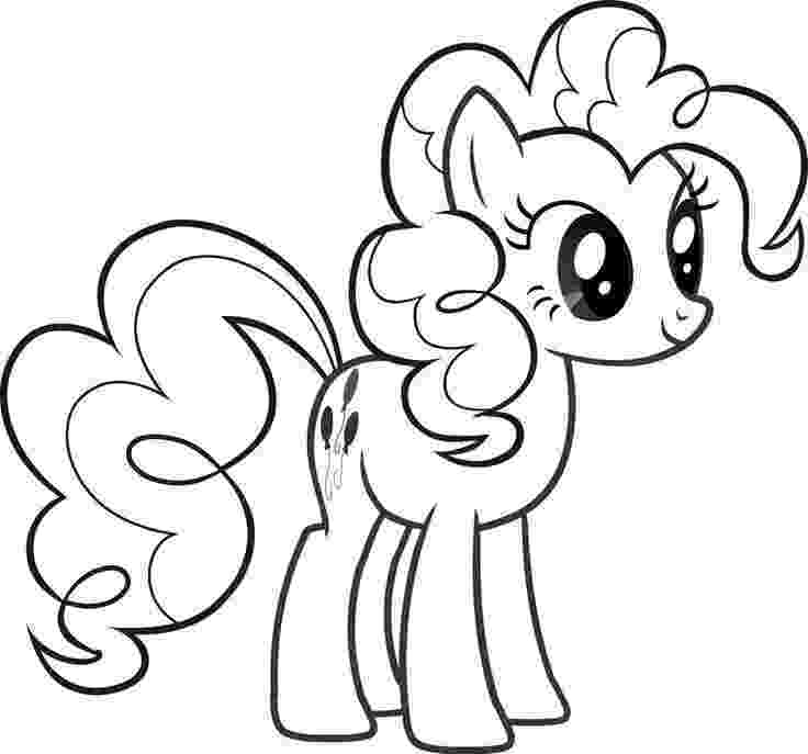 pinky pie coloring pages pinkie pie coloring pages best coloring pages for kids pie coloring pages pinky 