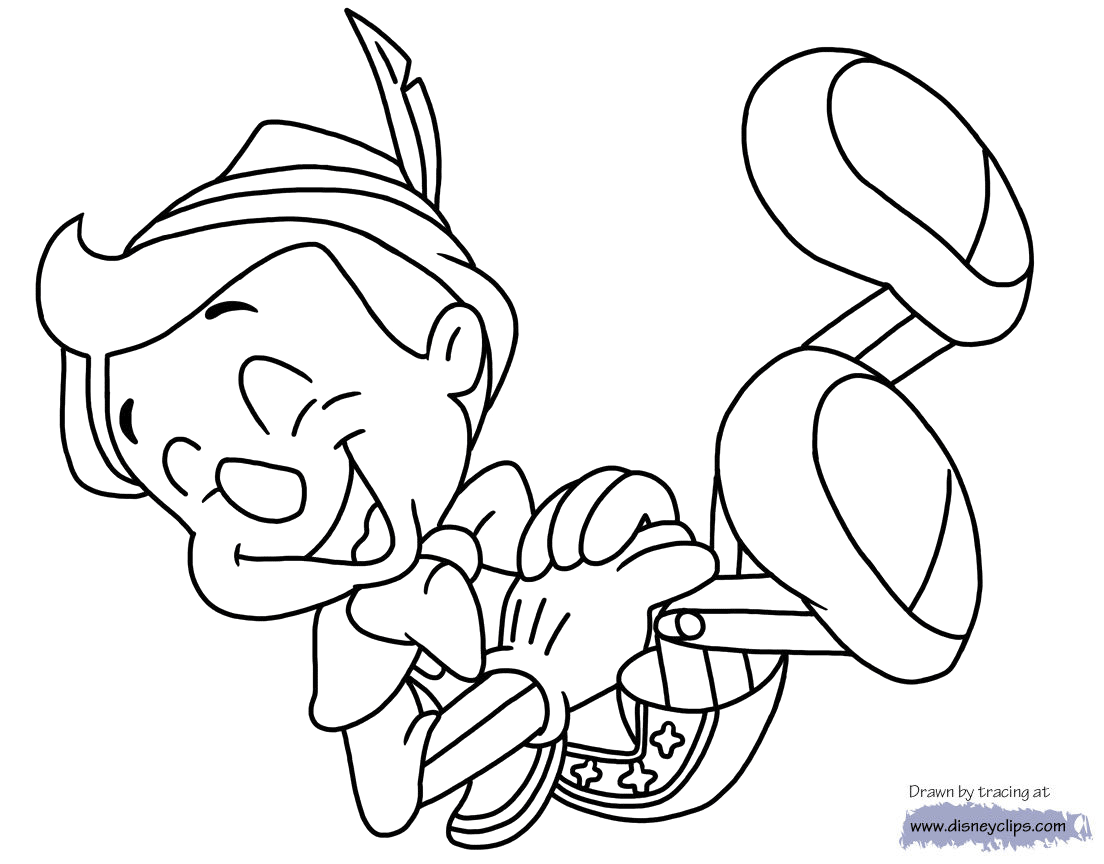 pinocchio coloring pages printable pinocchio coloring pages for kids cool2bkids pinocchio pages coloring 