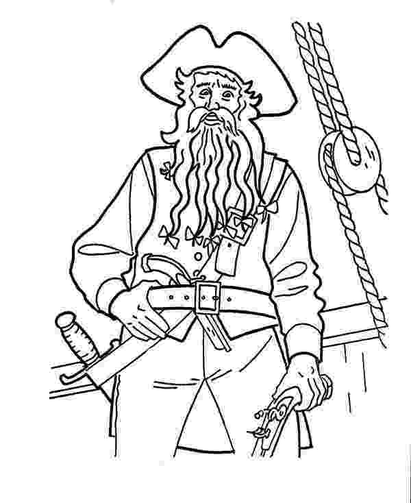 pirates of the caribbean pictures to print bluebonkers caribbean pirates of the sea coloring pages to of pirates the print pictures caribbean 