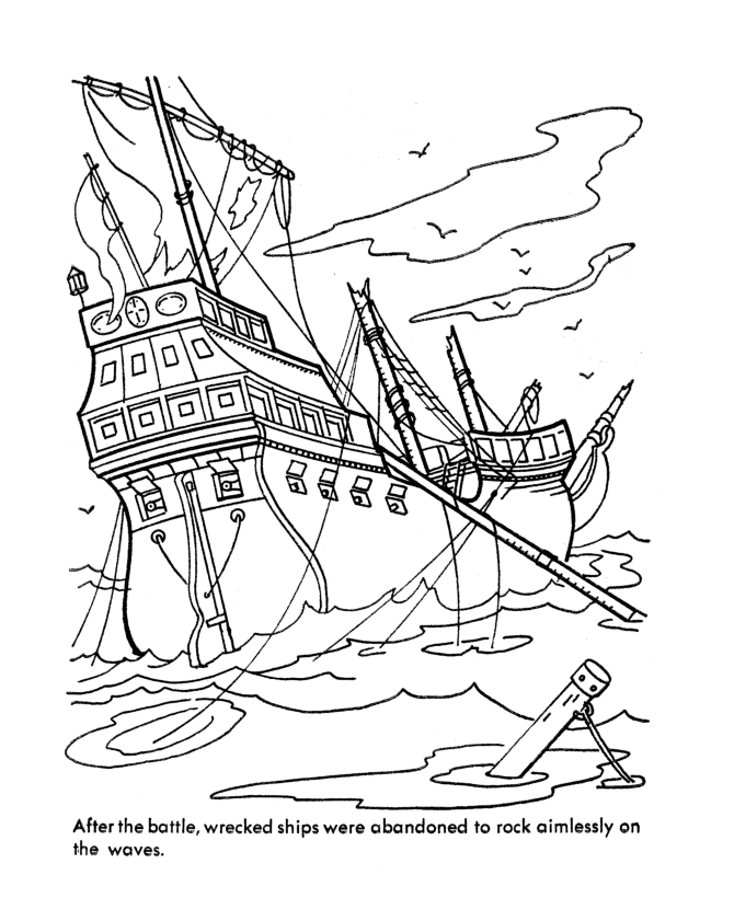 pirates of the caribbean pictures to print coloring pages pirates of the caribbean coloring home of print the pirates pictures caribbean to 