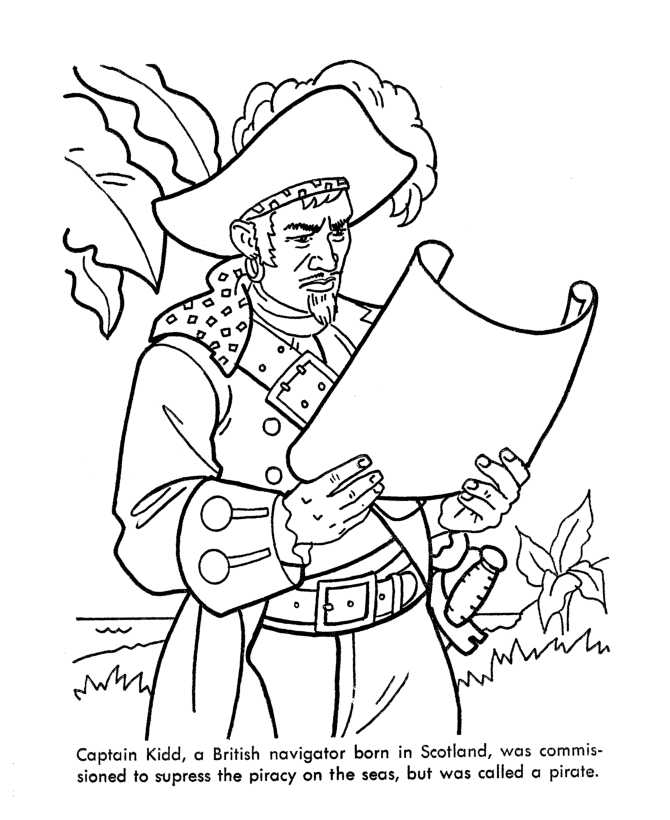 pirates of the caribbean pictures to print jack sparrow movies adult coloring pages caribbean pictures print the to pirates of 