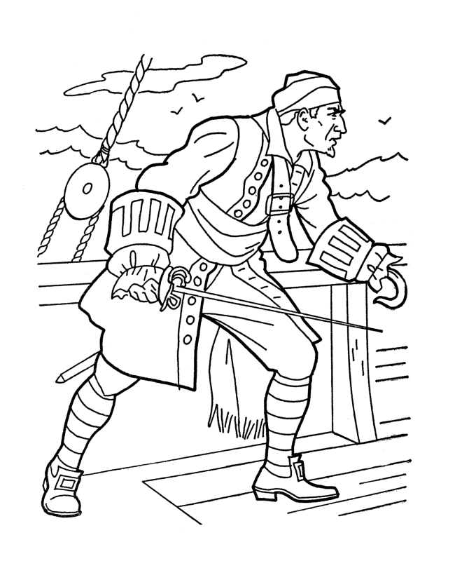 pirates of the caribbean pictures to print pirates of the caribbean educational fun kids coloring to the caribbean print of pictures pirates 