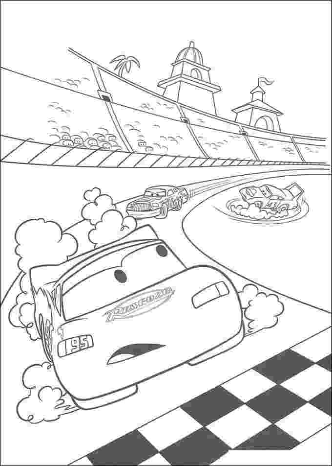 pixar coloring pages coloring pages cars disney pixar page 1 printable pages pixar coloring 