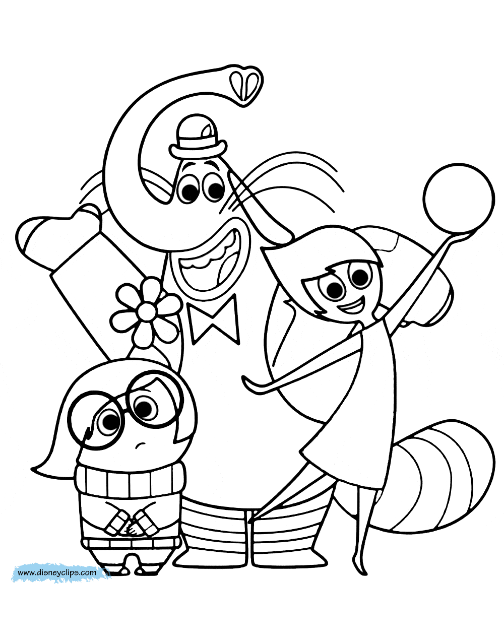 pixar coloring pages coloring pages cars disney pixar page 1 printable pixar coloring pages 
