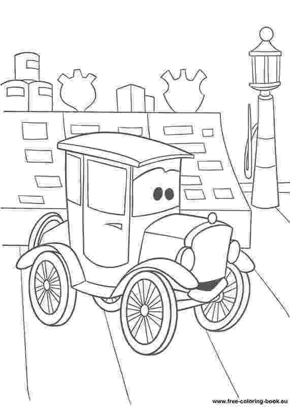 pixar coloring pages coloring pages cars disney pixar page 1 printable pixar pages coloring 