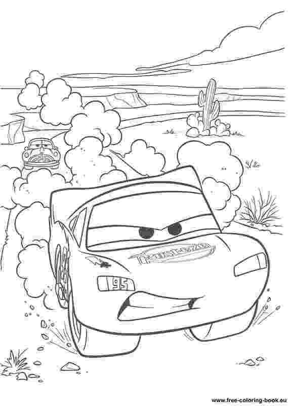pixar coloring pages coloring pages cars disney pixar page 2 printable pages pixar coloring 