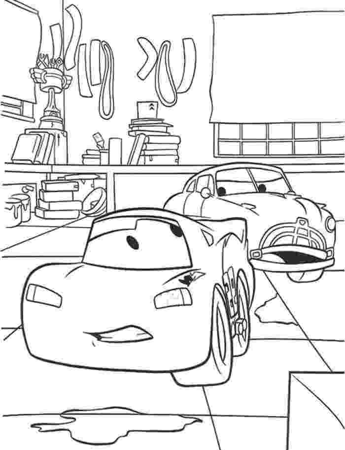 pixar coloring pages coloring pages cars disney pixar page 2 printable pixar coloring pages 1 1