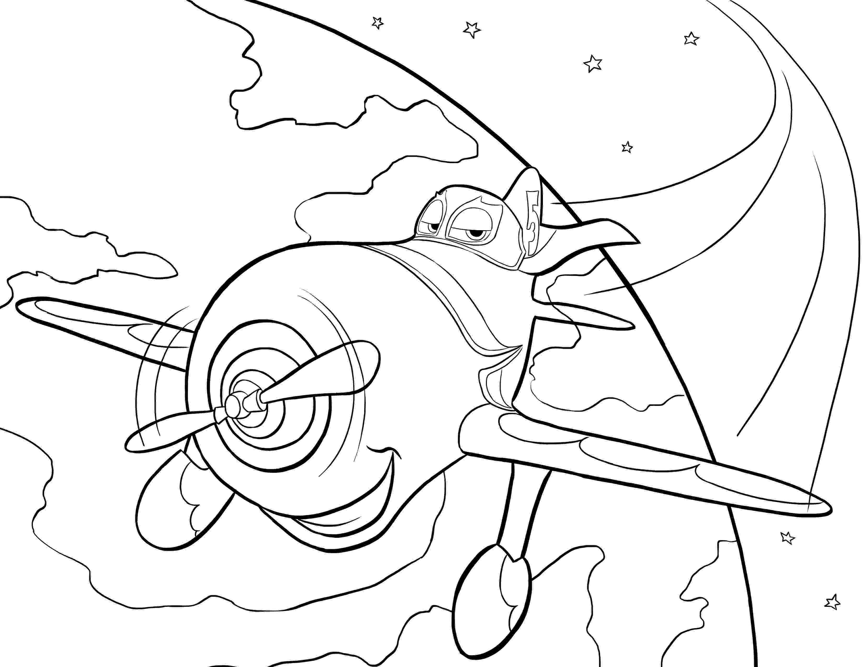 planes colouring pages free printable airplane coloring pages for kids colouring planes pages 